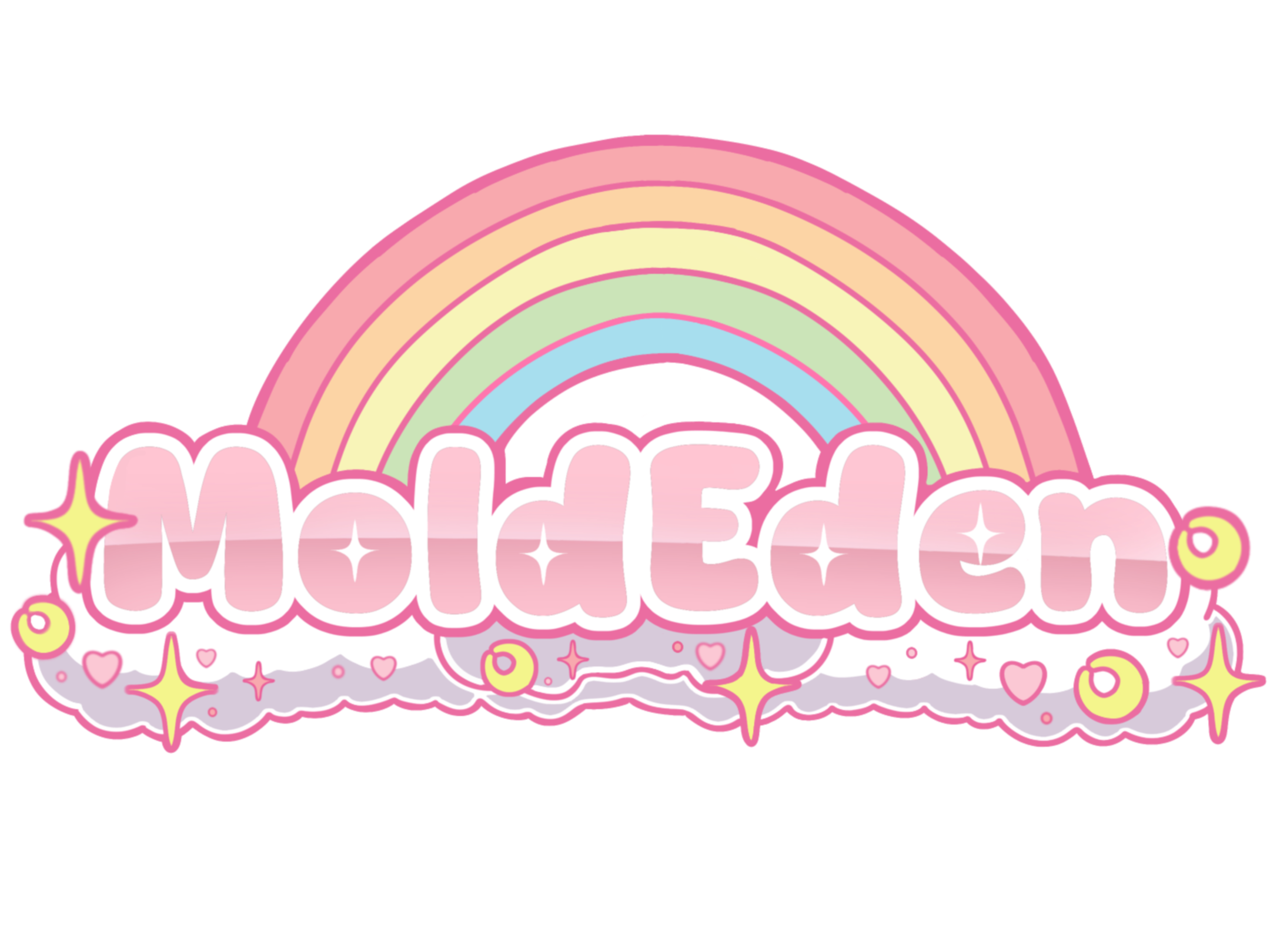 MoldEden