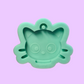 Adorable Keychain Mold