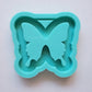 Made to order -  Butterfly Handle\Tsurikawa mold