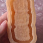 Cute kawaii shaker mold