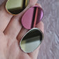 Cute Mirror Mold - 4 Different Colors of Mirror Available