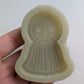 Flat silicone mold/ 1\4 inch thick