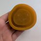 Shaker rock silicone mold