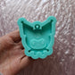Website Exclusive Keychain Molds