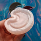 Moon Mirror Mold - 4 Different Colors of Mirror Available