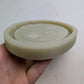 Pumpkin tray silicone mold