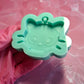 Adorable Keychain Mold
