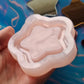 Star Mirror Mold - 4 Different Colors of Mirror Available