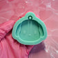 Adorable Keychain Mold